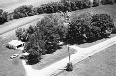 015-tlu-26