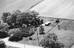 015-tlu-27