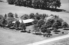 015-tlu-28