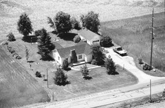 015-tlu-29