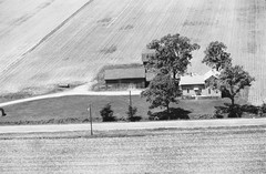 015-tlu-30