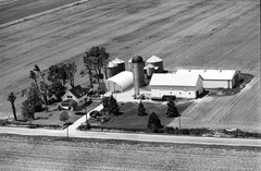 015-tlu-31