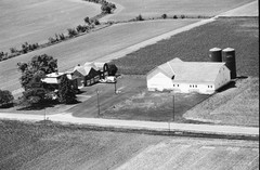 015-tlu-35