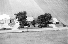 015-tlu-36