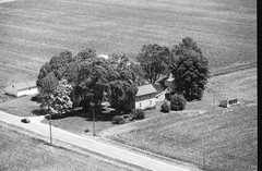 016-tlu-03