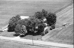 016-tlu-04
