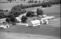 016-tlu-06