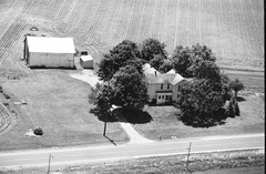 016-tlu-10