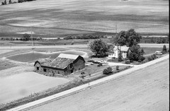016-tlu-11