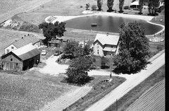 016-tlu-13