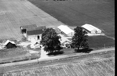 016-tlu-15