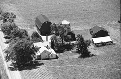 016-tlu-17