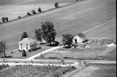 016-tlu-18
