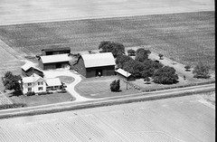 016-tlu-19