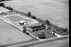 016-tlu-20
