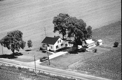 016-tlu-23