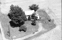 016-tlu-25
