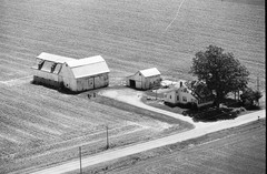 016-tlu-27