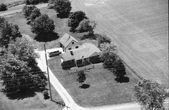 016-tlu-29