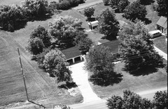 016-tlu-30