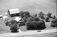 016-tlu-31