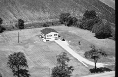 016-tlu-34