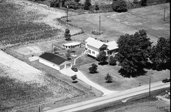 016-tlu-35