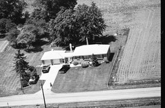 016-tlu-36