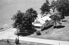 017-tlu-01