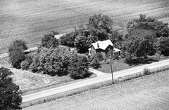 017-tlu-02