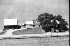 017-tlu-03