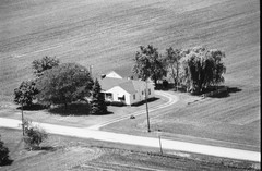 017-tlu-04