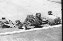 017-tlu-05