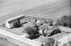 017-tlu-06