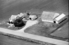 017-tlu-07