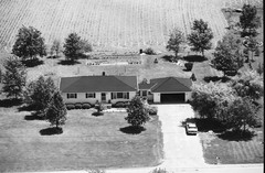 017-tlu-12