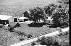 017-tlu-13