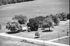 017-tlu-14