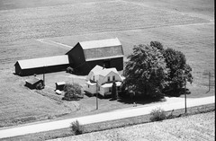 017-tlu-15