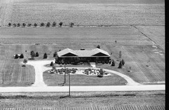 017-tlu-16