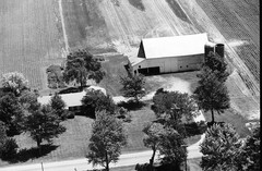 017-tlu-19