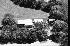 017-tlu-20