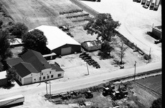 017-tlu-22