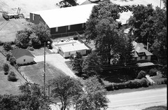 017-tlu-23