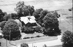 017-tlu-24