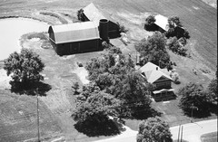 017-tlu-25