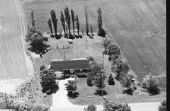 017-tlu-27