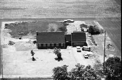 017-tlu-28