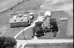 017-tlu-29
