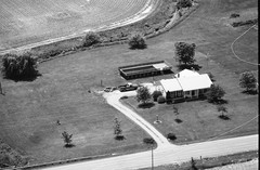 017-tlu-31